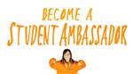 Student Ambassador Student Ambassador